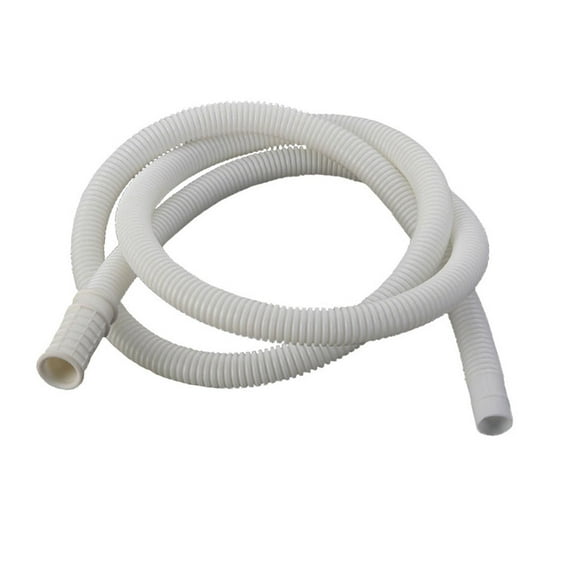 jicheng Air Conditioner Drain Hose Air Conditioning Drainage System Parts Drain Pipe 1m