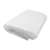 jicheng Air Cuttable Indoor Air Cooling System 50cmx214cm