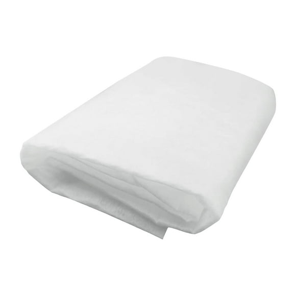 jicheng Air Cuttable Indoor Air Cooling System 50cmx214cm