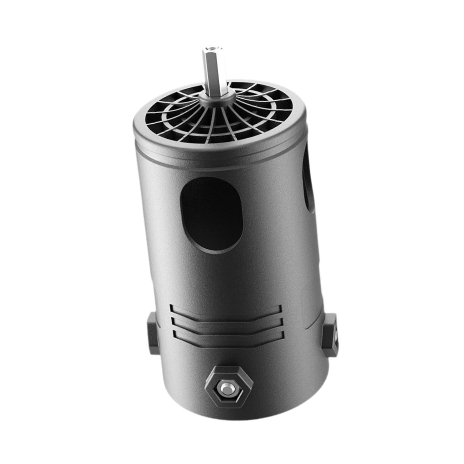 jicheng Corn Peel Corn on The COB Kernel Remover Multifunctional Corn Strip Thresher for