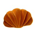 thumbnail image 1 of jicheng Decorative Throw Pillow Bedroom Bedding Floor Cushion Office Pillow Caramel, 1 of 9