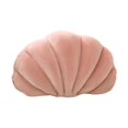 thumbnail image 1 of jicheng Decorative Throw Pillow Bedroom Bedding Floor Cushion Office Pillow Pink, 1 of 9