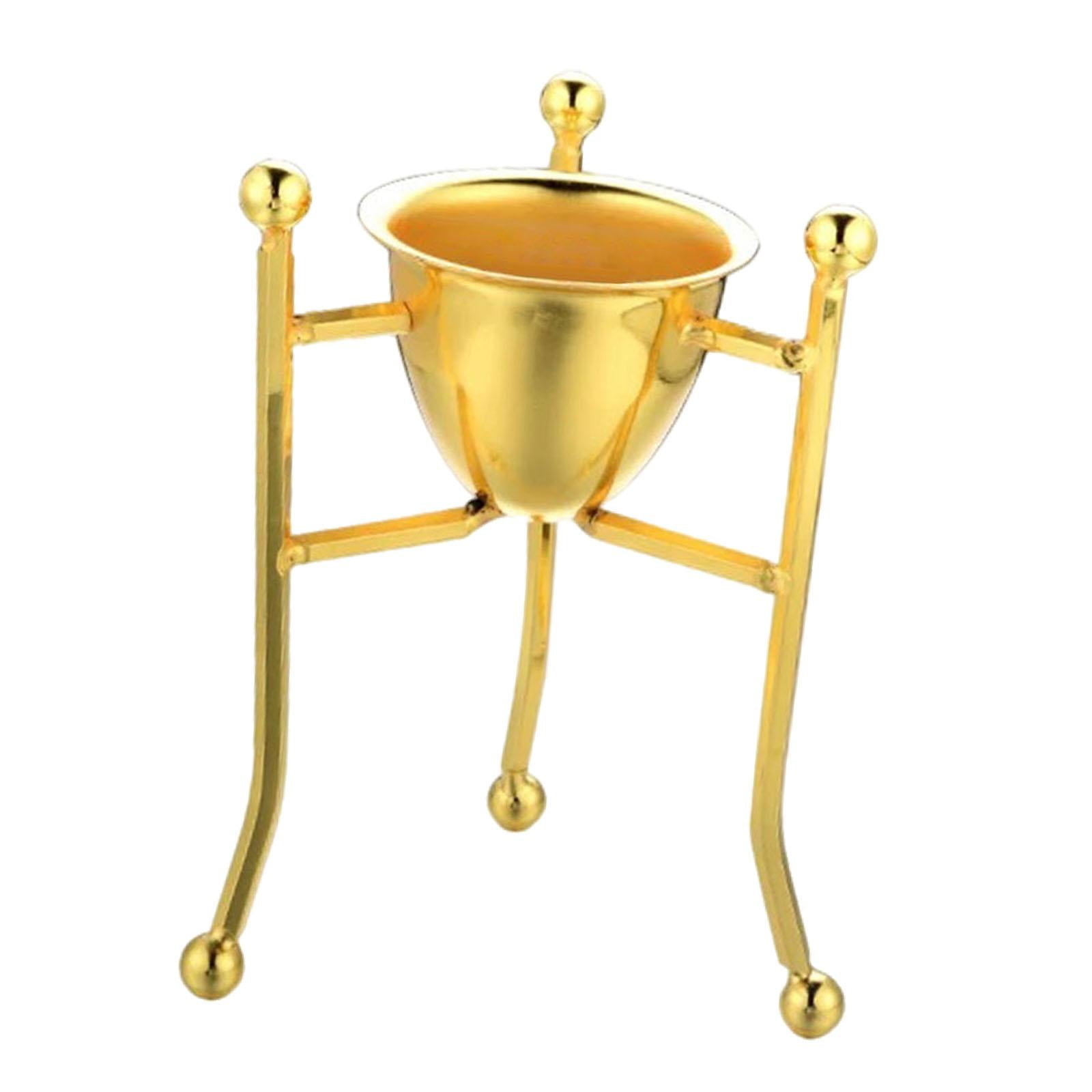 jicheng Egg Cup Egg Tray Breakfast Boiled Cooking for Hard Boiled Eggs