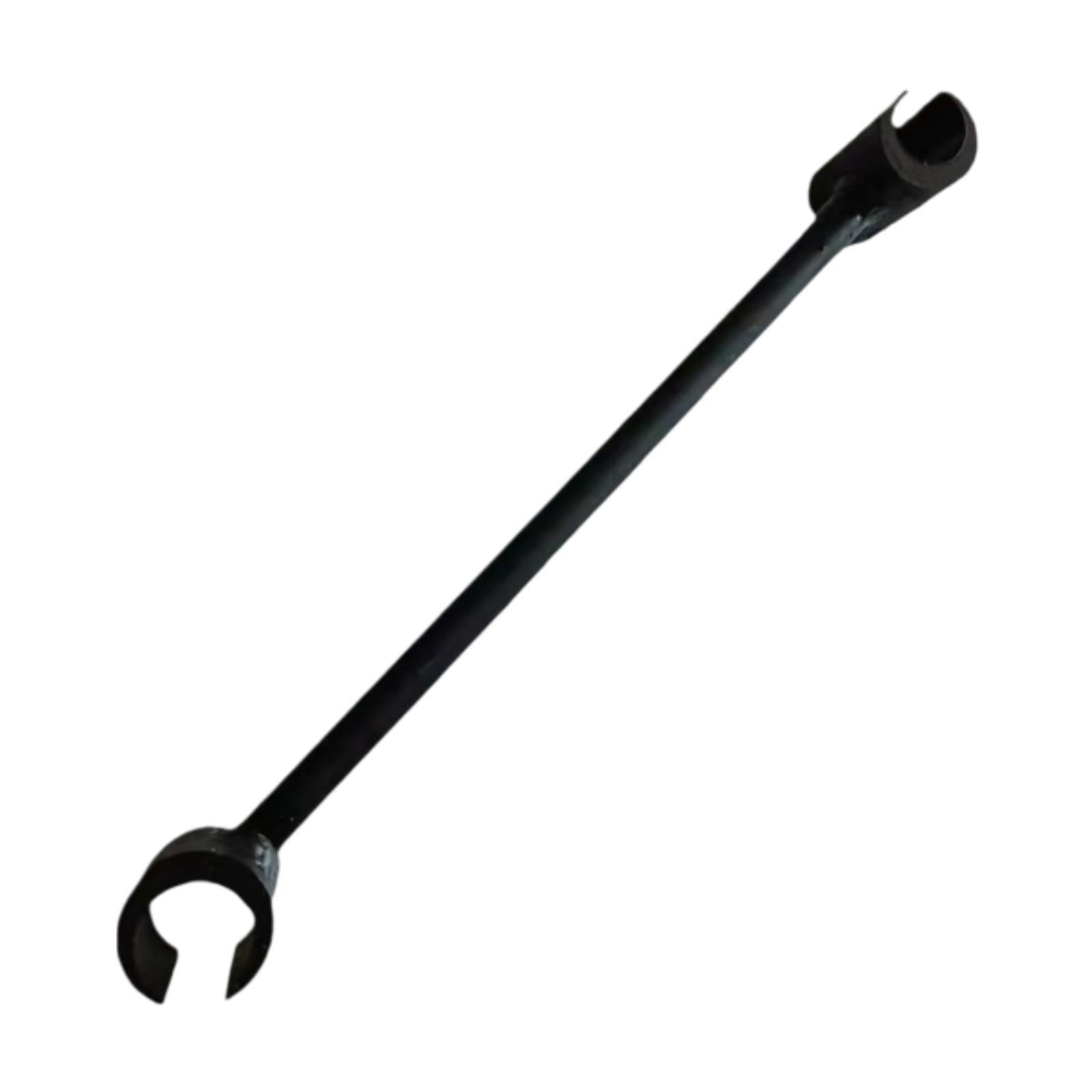 jicheng Hinges Adjusting Wrench Heavy Duty Easy to Use Door Hinge