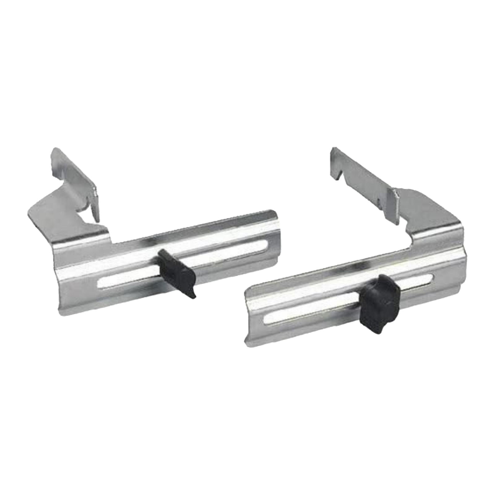 jicheng Miter Saw Crown Stop Replaces Accessories Dw7084 for Miter Saw Dws779 Dw716