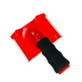 thumbnail image 1 of jicheng Paint Edger Tool Painting Brush for Interior Decoration High Ceilings Office, 1 of 7