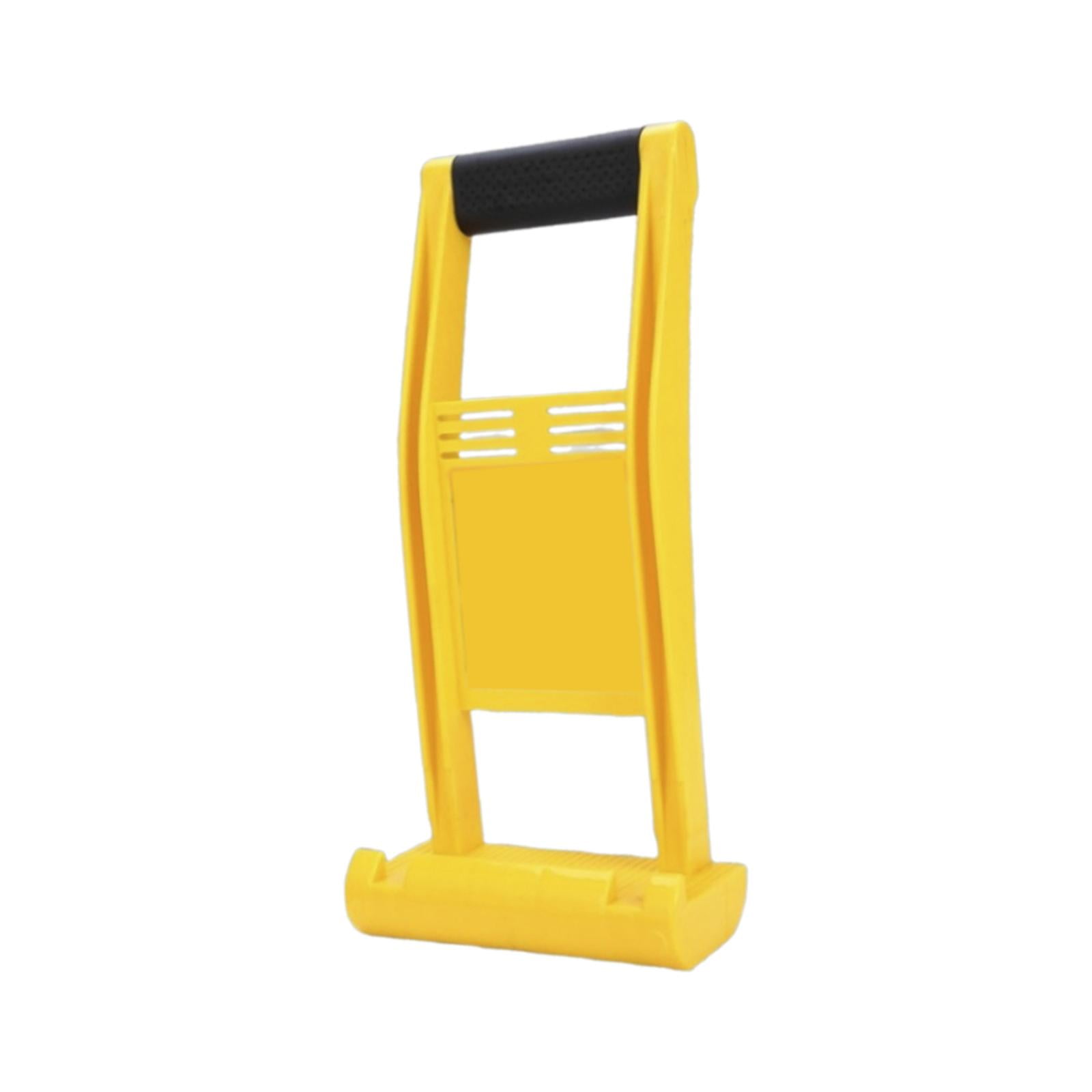 jicheng Panel Carrier Professional Plywood Lifting Tool for s