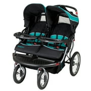 Navigator® Double Jogger