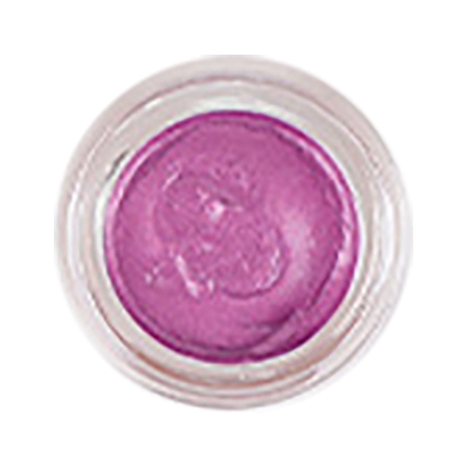 jieadkavo Eye Makeup Eyeshadow Palette Stick Beauty Star Gel Eye Shadow