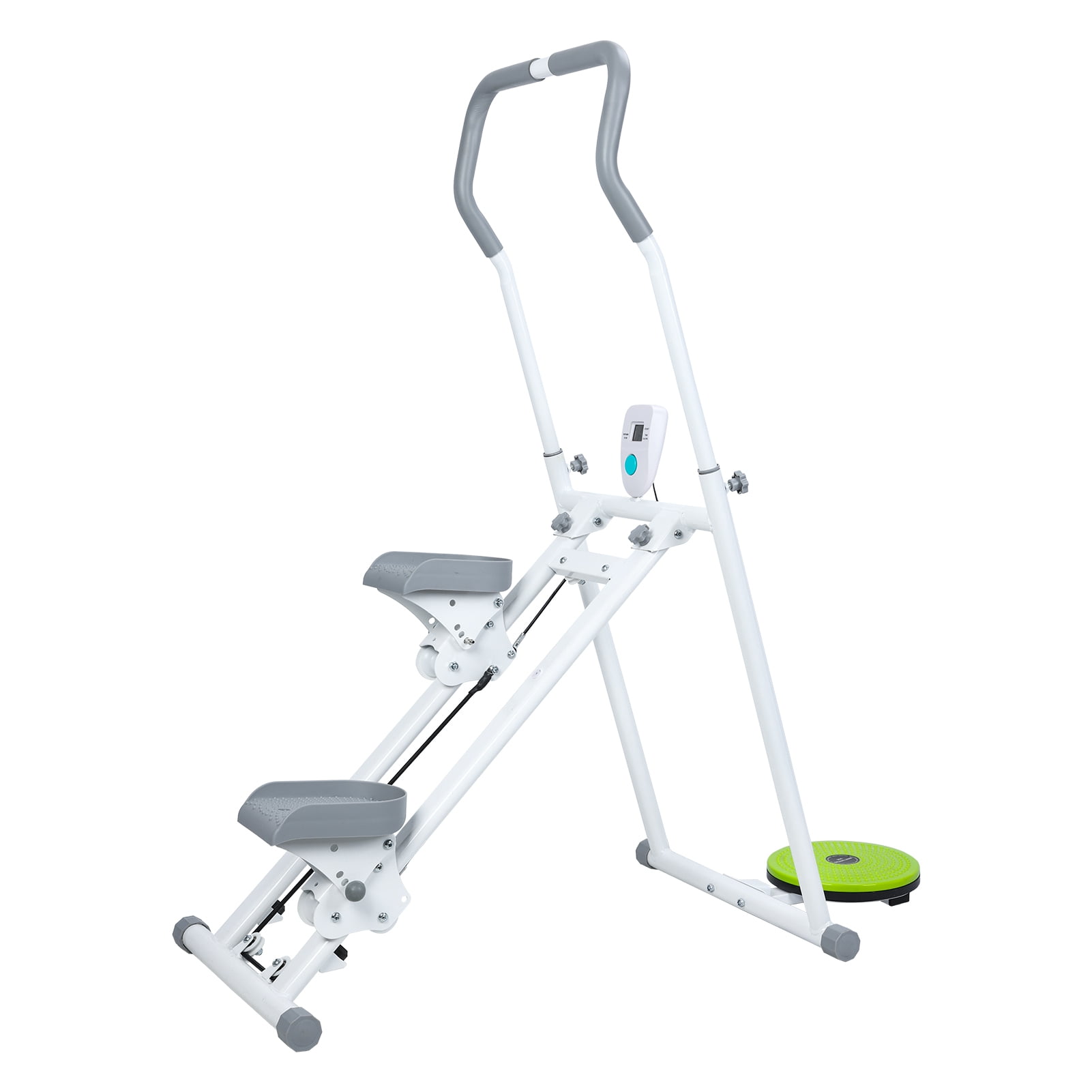 Weslo Stepper Weslo Stepfit Vertical Climber Cardio Weslo Climber
