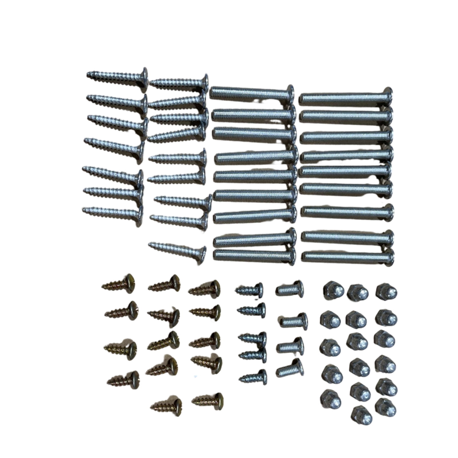 jiemuces Widened Desktop Multi Separation Cartoon Pattern Desk Chair ...