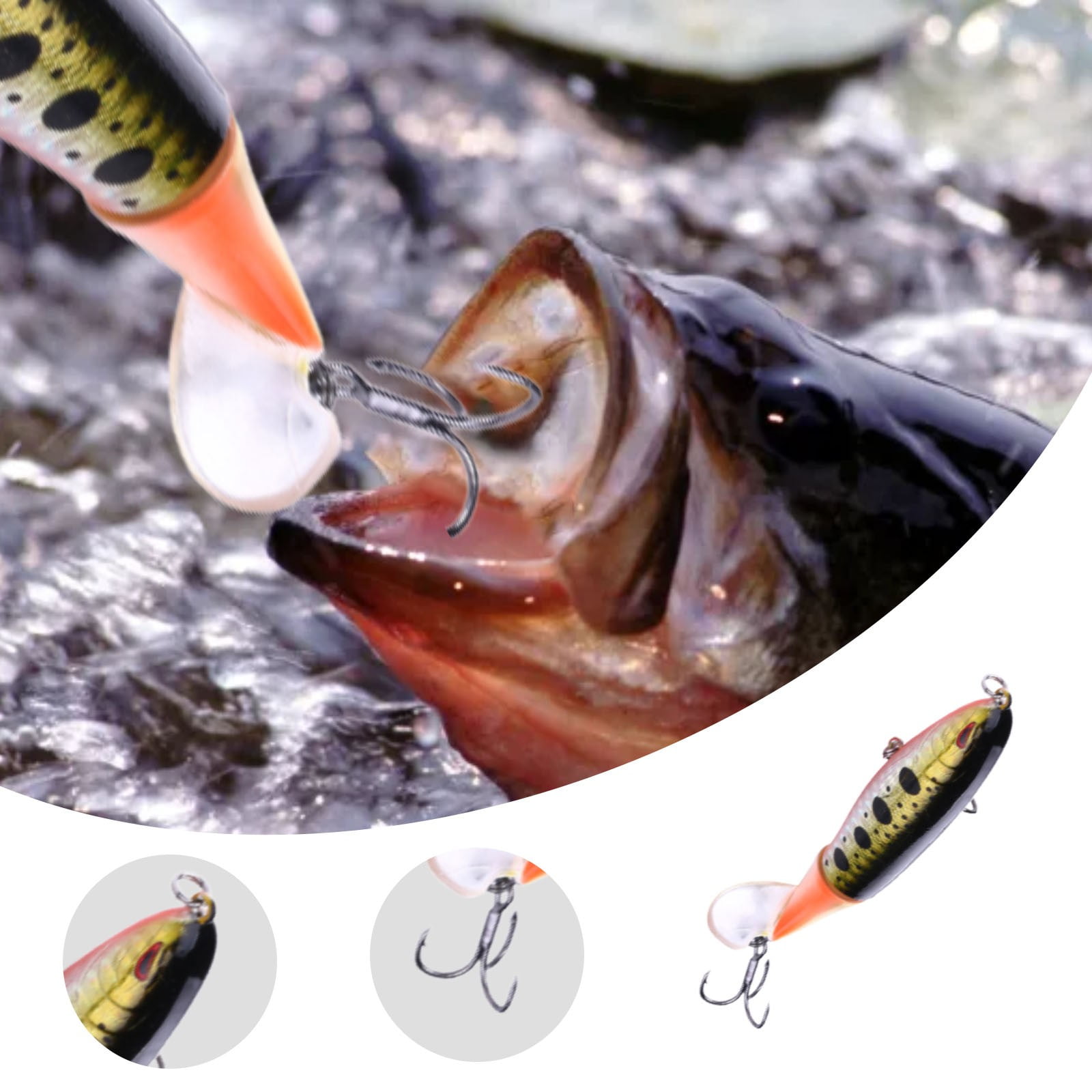 jig heads for fishing spiderwire braided fishing line fishing luresLuya