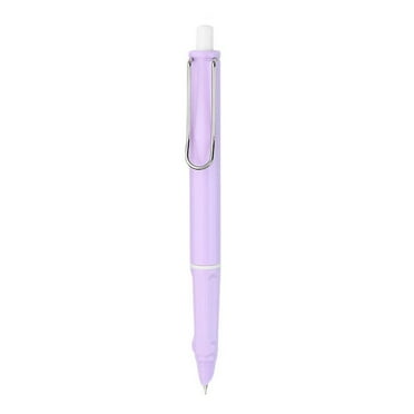 jileijar 2024 New Retractable Fountain Pen-50% OFF L8I9