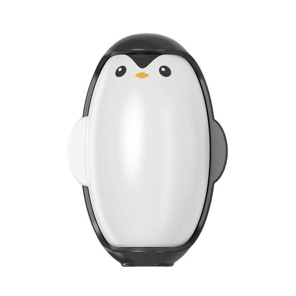 jileijar 2pcs Reusable Lint Roller for Travel Pet Hair Remover Lint Roller for Clothes Ne