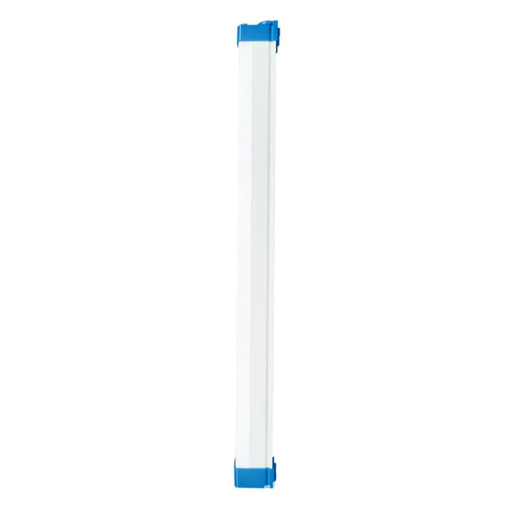 jileijar 30-80w LED Emergency Light Tube, Magnetic Suspension, USB Tube✨d Light L0V8