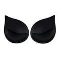 thumbnail image 1 of jileijar 3D Lift Up Sponge Bra Pads For Bikini Women Underwear Bra Pad Inserts Y5K6, 1 of 8