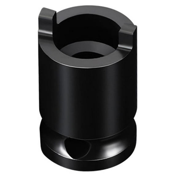 jileijar Angle Grinder Socket Wrench,Black Pressure Plate Removal ReleaseAd Thread C4Y6