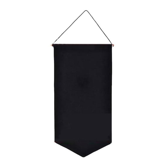 jileijar Pin Collection Display Case,Wall Hanging Brooch Pin ✨l Storage Organizer