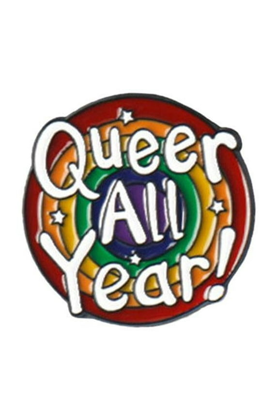 You Are With Me Pin Brooches Pins Transgender Gender Gay Lesbian Lgbtq Pin Ally Metal Badge Pride Lgbt O2V9