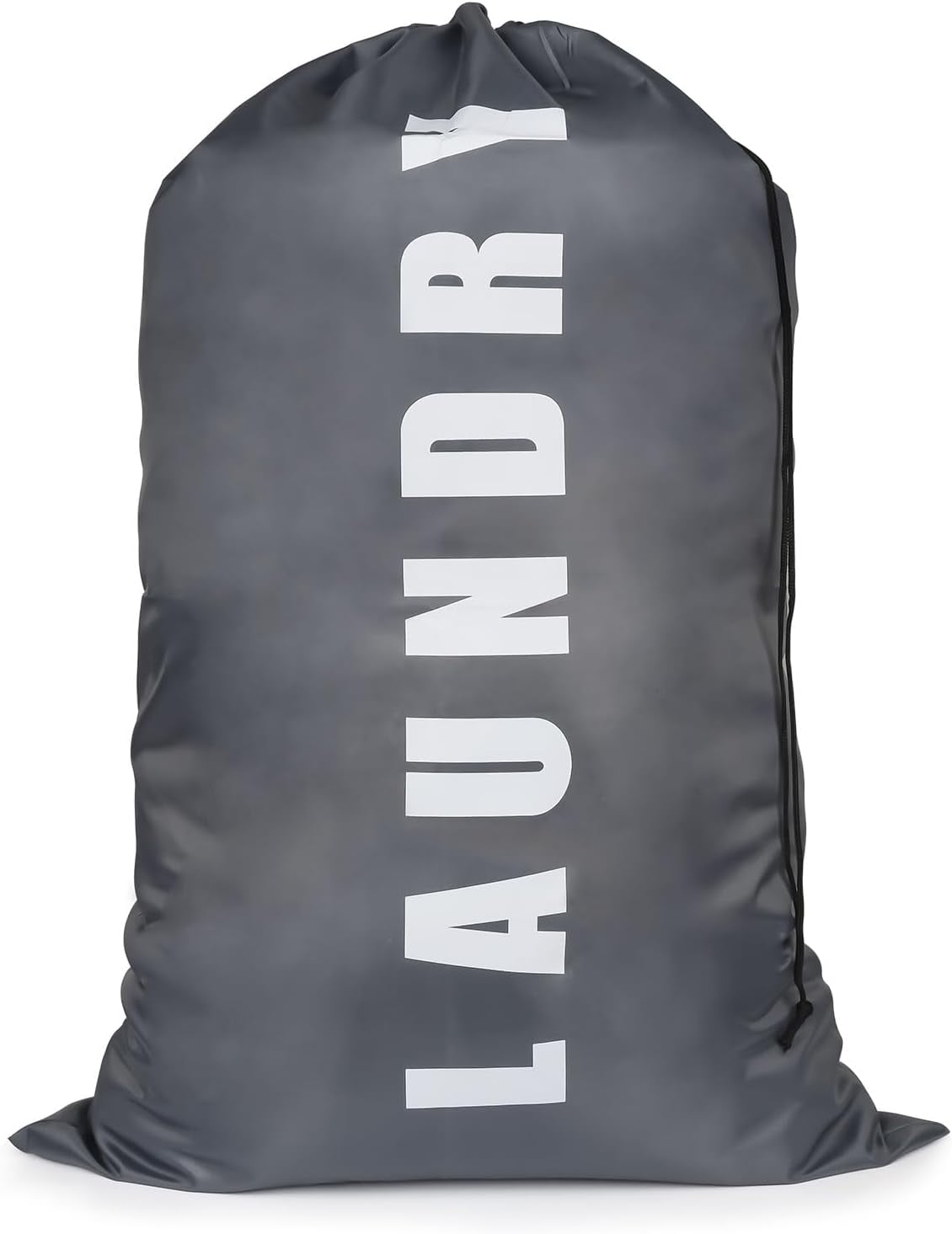 Amazon Net Laundry Bags Drawstring Amazon Small Mesh Wash Bags Pcs