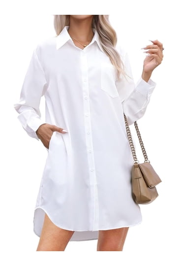 Formal Dresses Clearance, Discounts & Rollbacks - Walmart.com Formal Dresses Clearance, Discounts & Rollbacks - Walmart.com