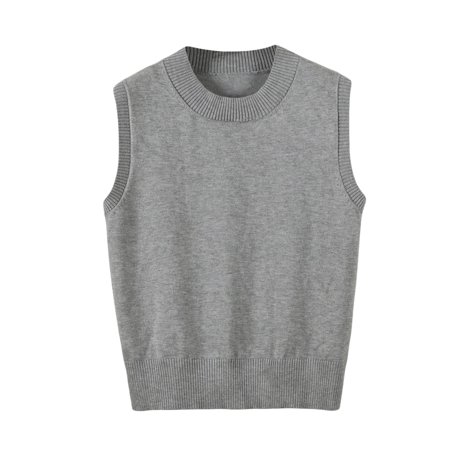 新品・タグ付き♡L´Appartement Knit Vest 22AW ファッション 新品・タグ付き♡L´Appartement Knit Vest