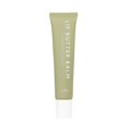 jinhua058 Butter Balm, Moisturizing Lip Balm For Dry Cracked Lips,Ultra