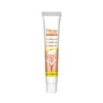 jinhua058 Female Vaginal Odor Care Cream, Itchy Cream, Dry Itching On