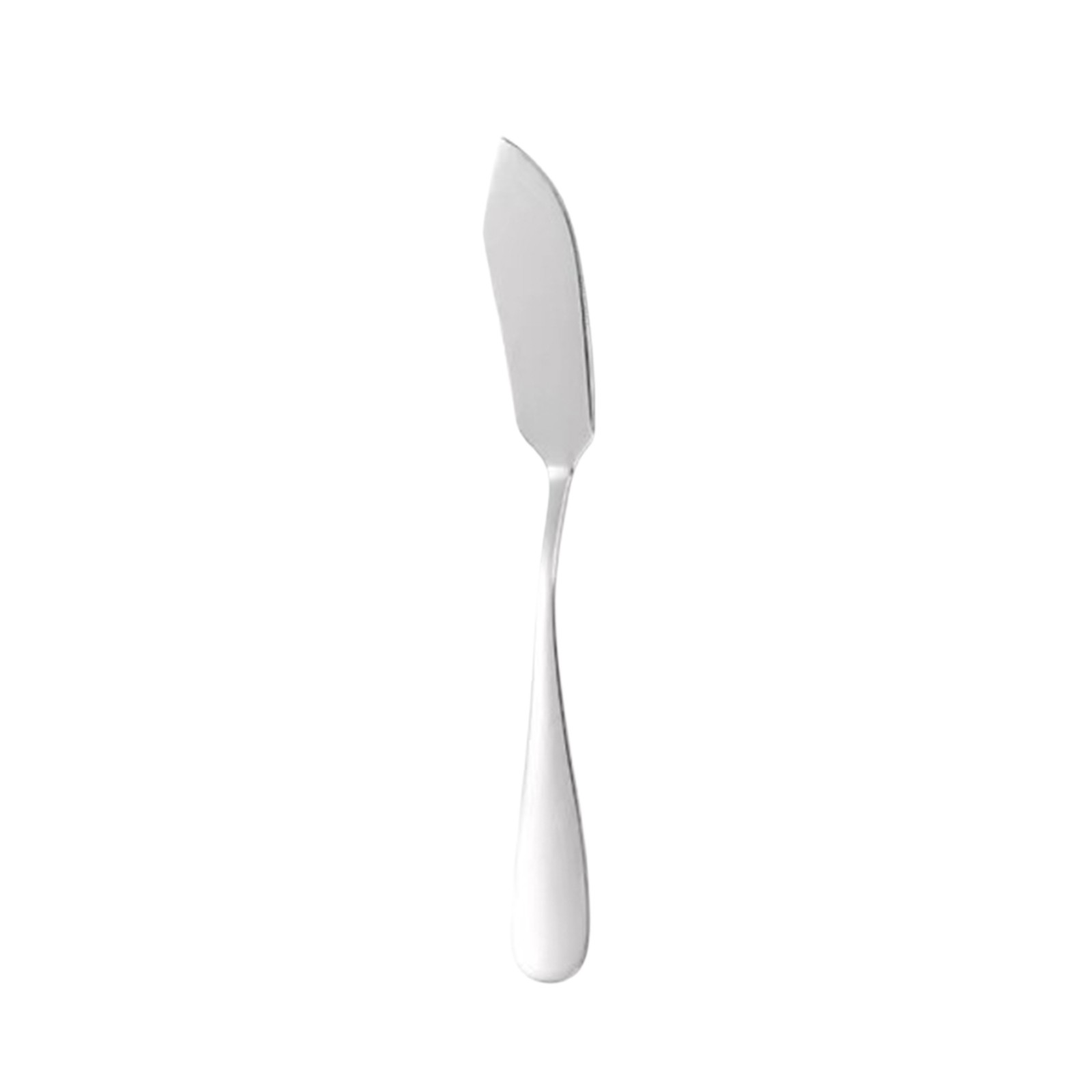 jinhua058 Stainless Steel Ice Cream Spoon, Butter Knife, Butter Knife