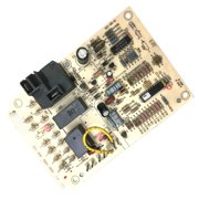 jioovziy 327271 621-83-401A Control Circuit Board 621-404 8201-069 Replacement Parts