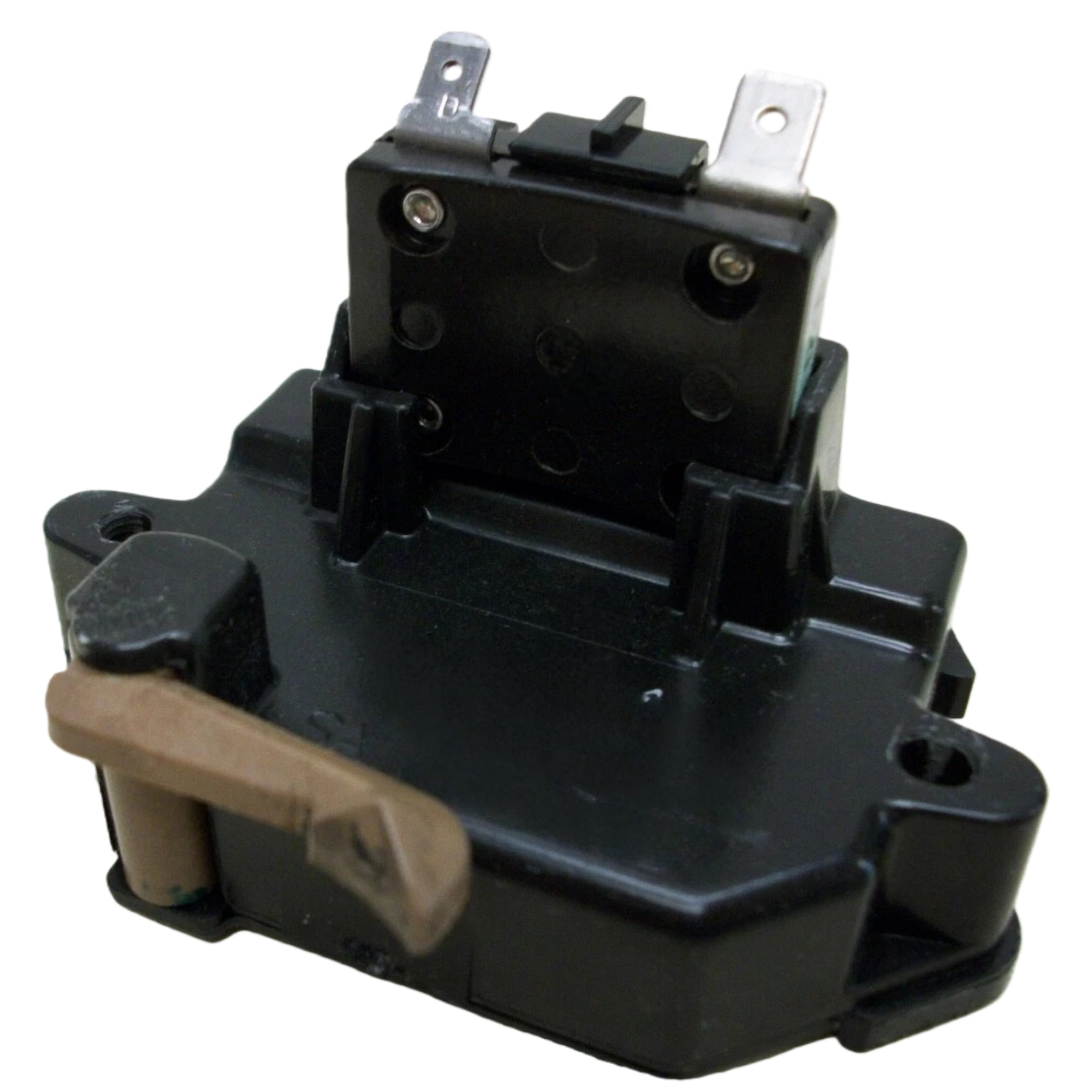 jioovziy 327271 Dryer Motor Start Switch For Major Appliances Parts Replacements