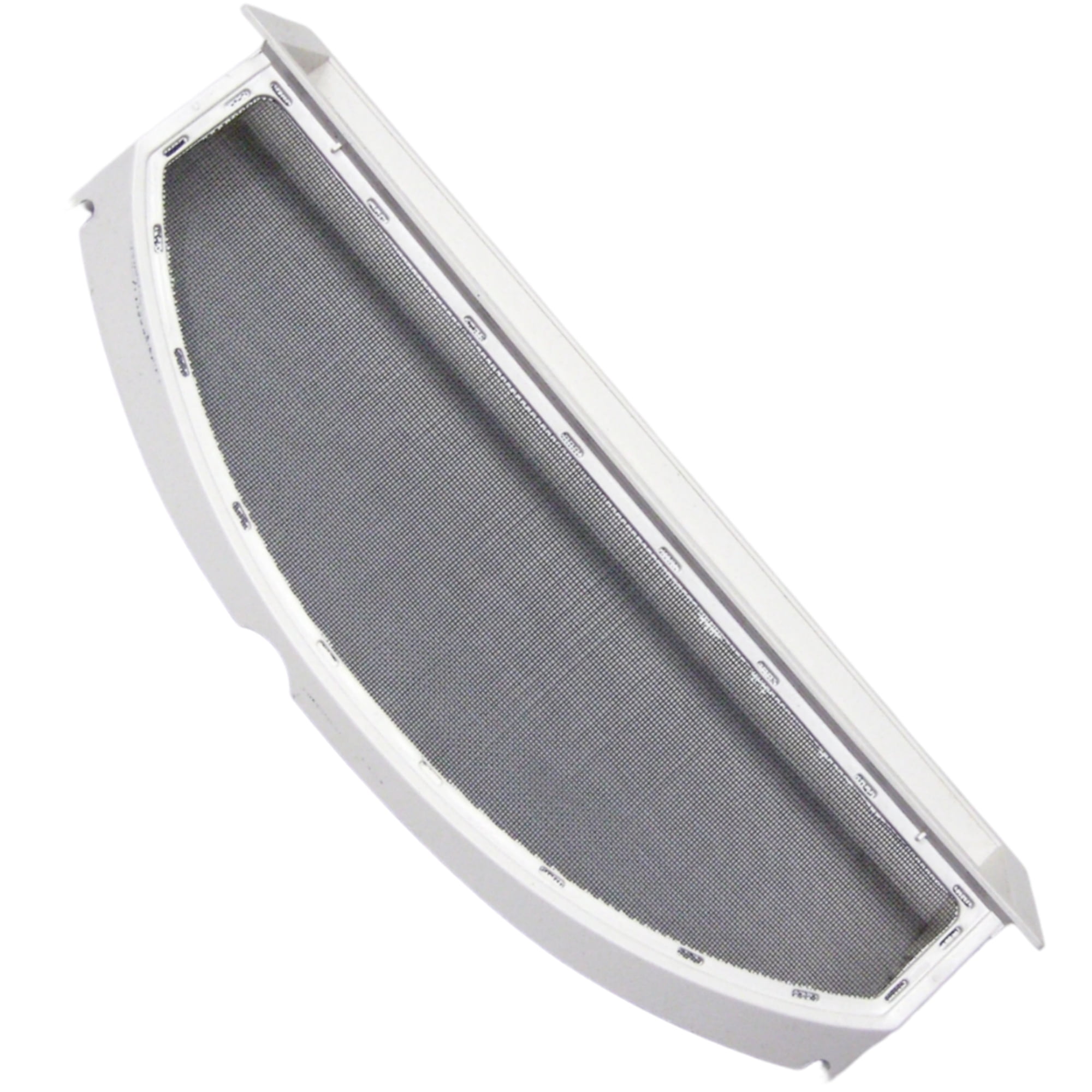 jioovziy Dryer Lint Screen Filter DE5100 for WE18X25100 WE18M28 WE18M19 Replacement Parts