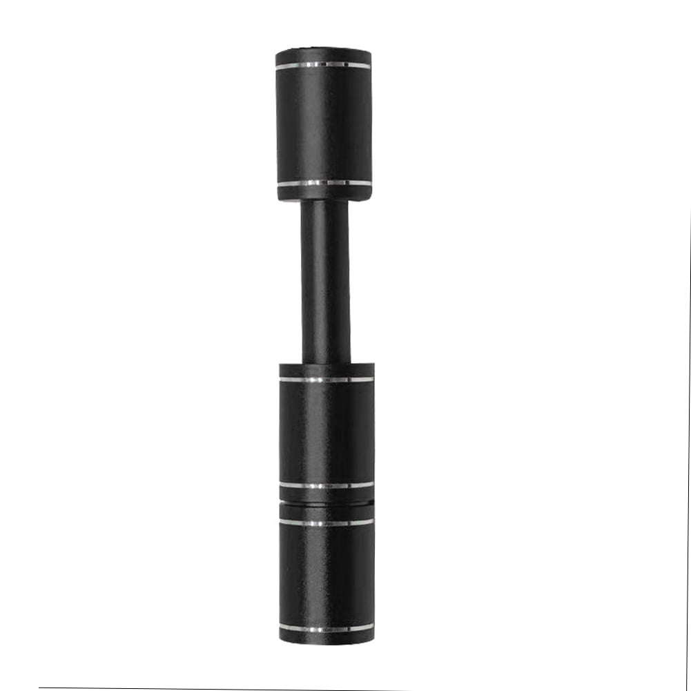 Jixopn DH Graphics Card Stand GPU Video Card Holder Telescopic Bracket Jixopn dh graphics card stand gpu video card holder telescopic bracket