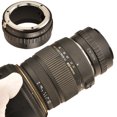 jixopn Lens Adapter for Nikon G/D Lenses for Nikon Z Mount Z6/Z7/Z50