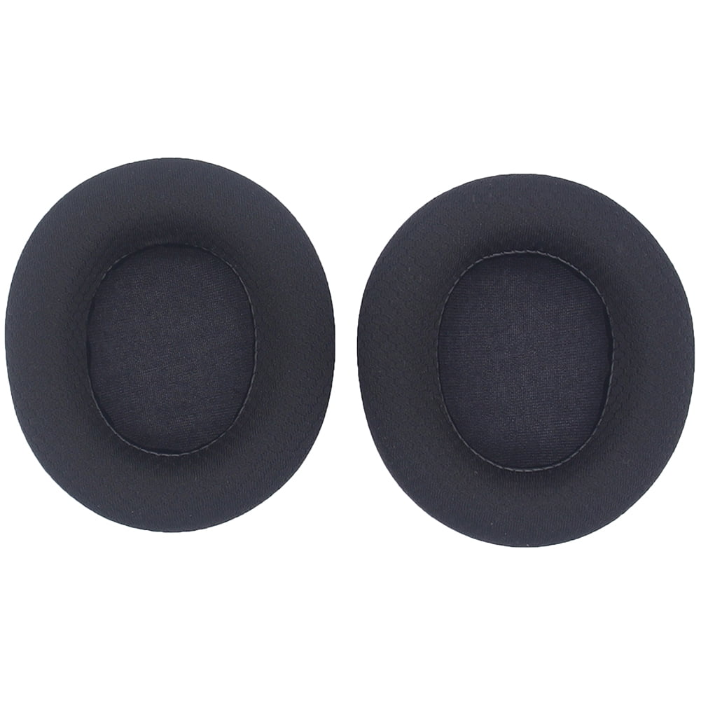 jixopn Replacement Ear Pads Soft Earpads for Steelseries Arctis Nova