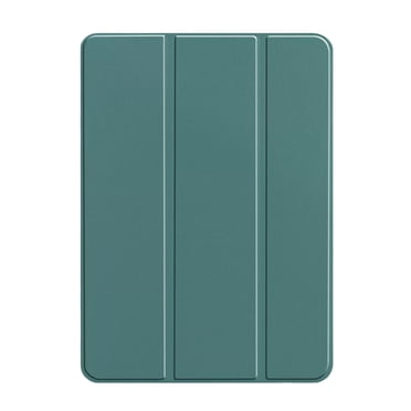 Moko Case For Ipad A16 11th Generation 2025 10th Gen | Desertcart