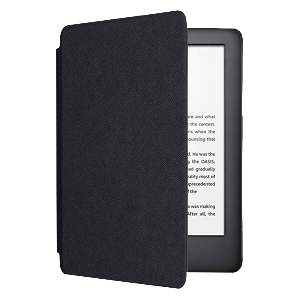 jixopn Waterproof Folding Protective Case for Amazon Kindle Gen 11