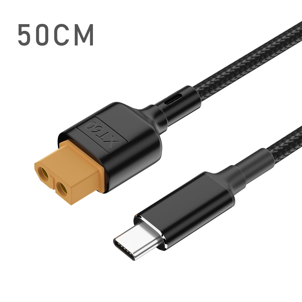 Cable Type C Vers Type C JSADZKJ Câble De Charge Rapide USB 4.0 C - 240 Cable Type C Vers Type C JSADZKJ Câble De Charge Rapide USB 4.0 C - 240