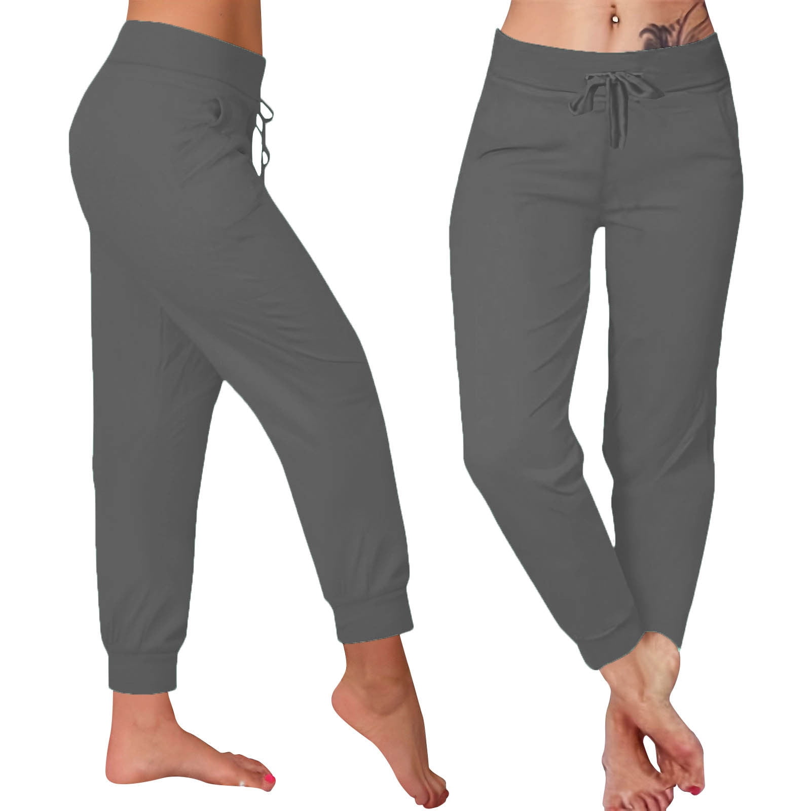 womens athletic yoga pants