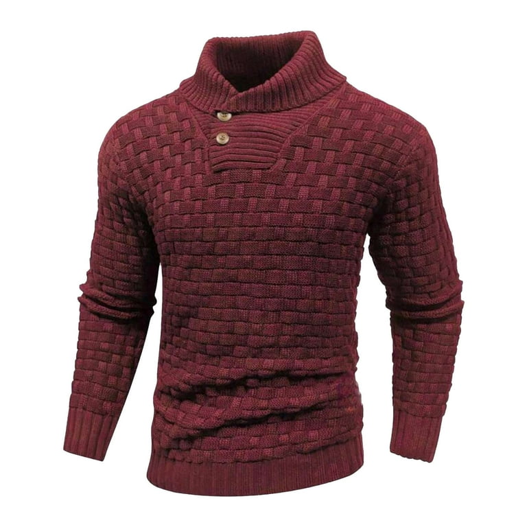 Long warm jumpers hotsell