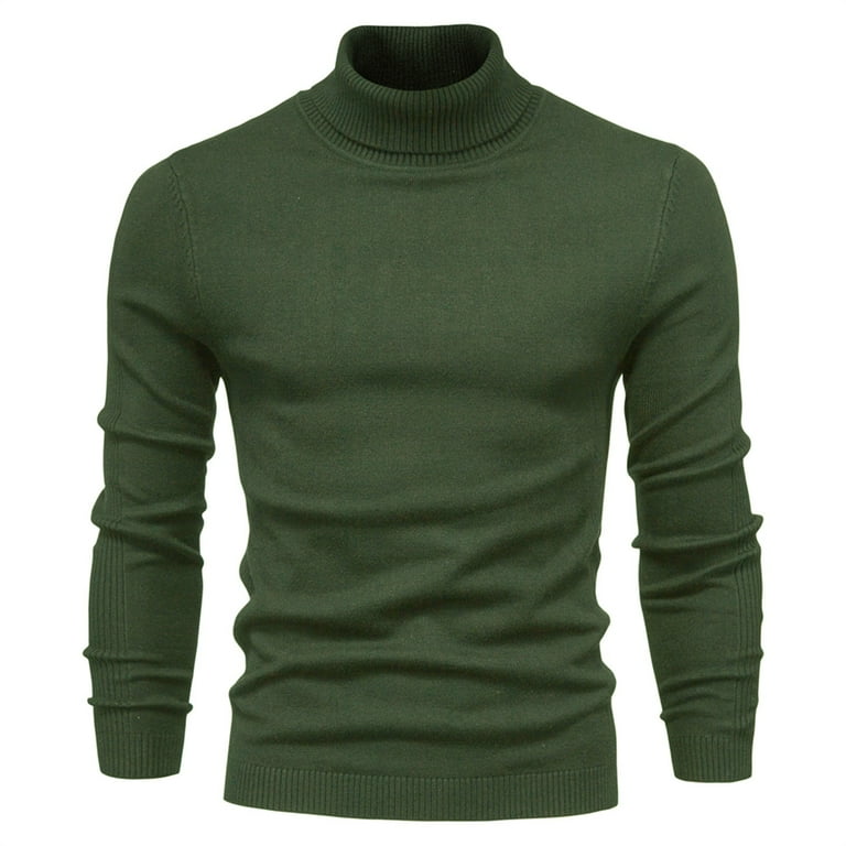 Long warm jumpers best sale