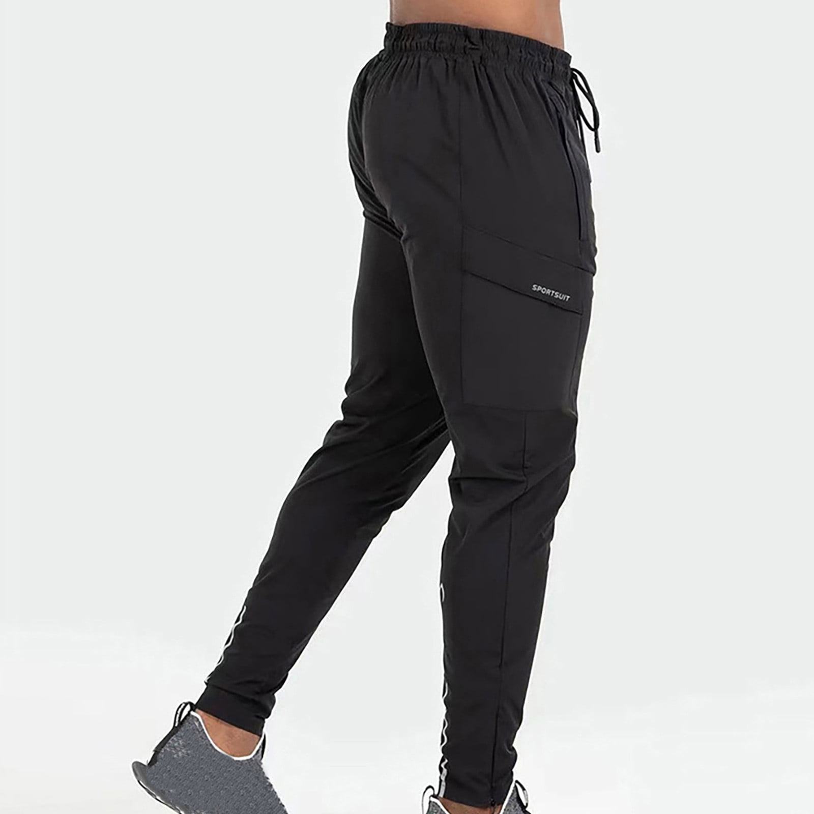 jjayotai-Long-Pants-For-Men-