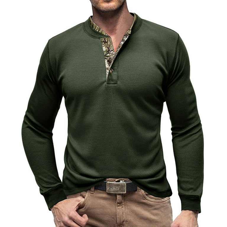 Pure Color Long Sleeve Shirt Pure Color Long Sleeve Shirt