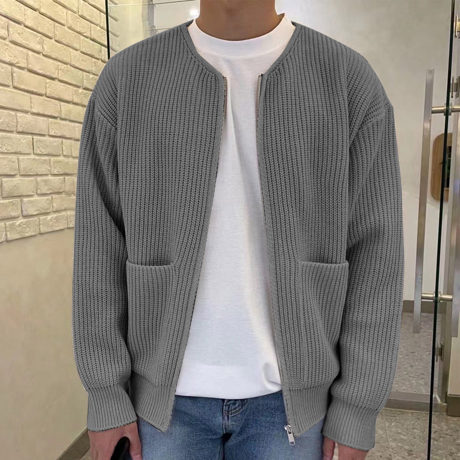 jjayotai-Mens-Coat-Jacket-