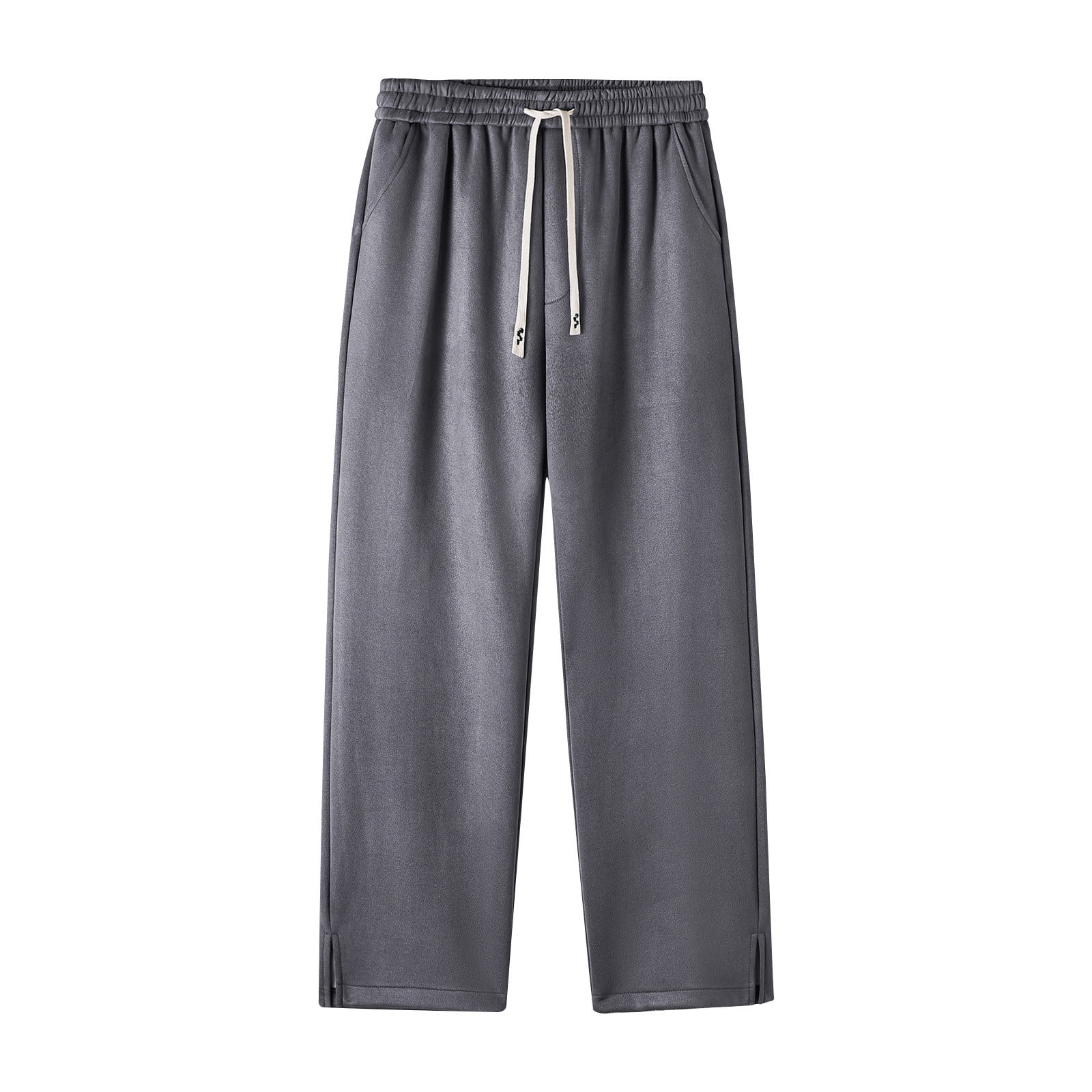 [Open YY] WASHED POCKET SWEAT BAGGY ★大人気★ OPEN YY】WASHED POCKET SWEAT BAGGY - blue - | loop