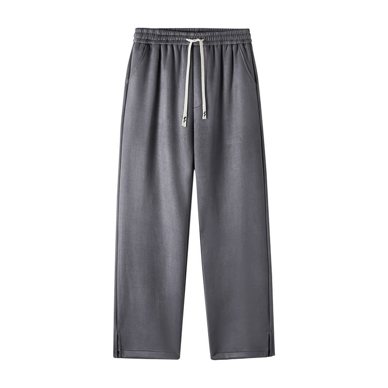 パンツ JCAESAR STUDIOS MISCANTHUS PANTS baggy JCAESAR STUDIOS MISCANTHUS PANTS baggy