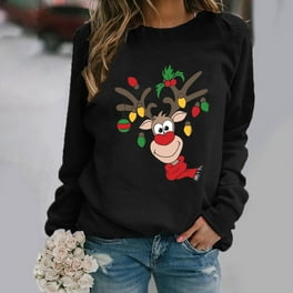 2 person christmas sweater walmart 2025