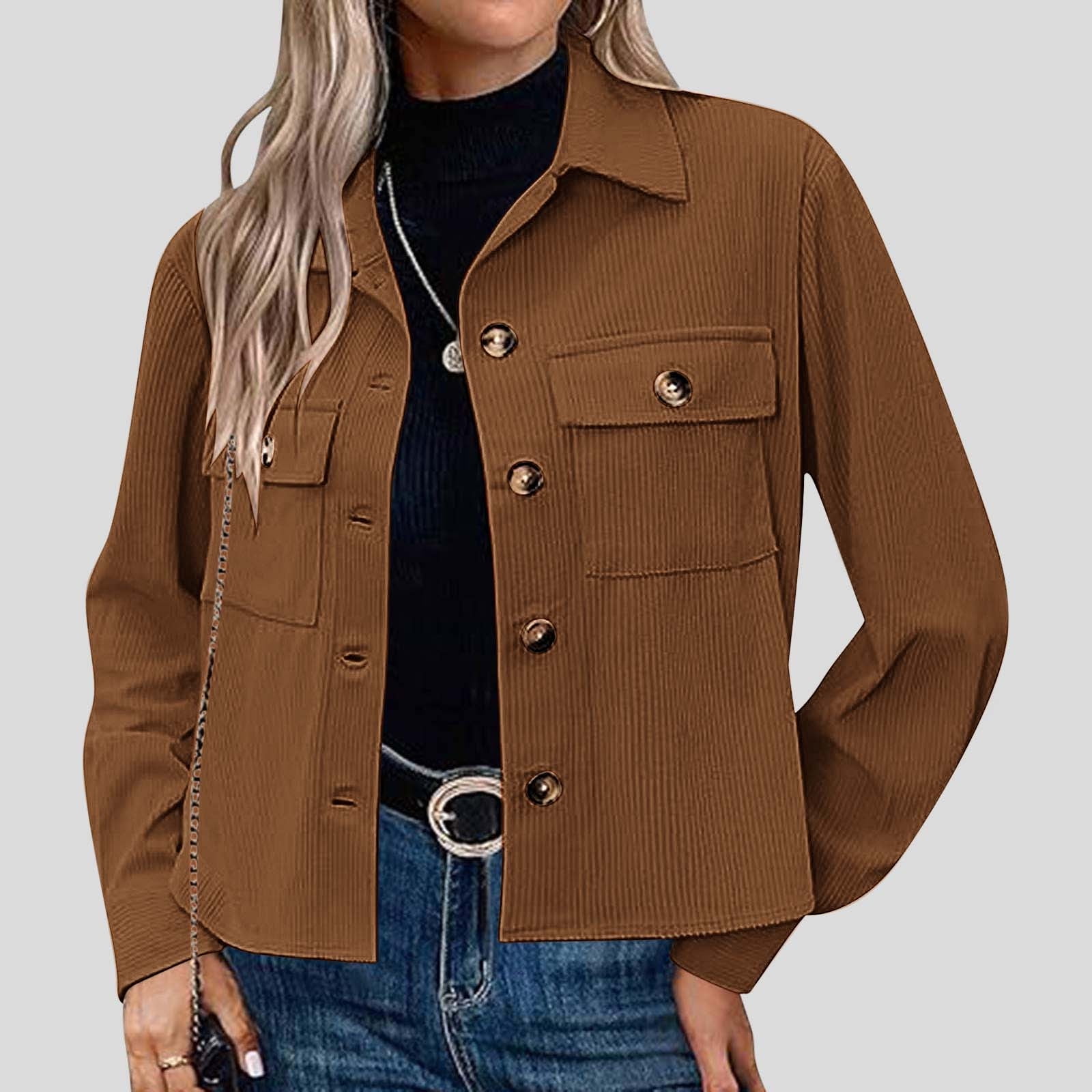 jjayotai-Womens-Double-