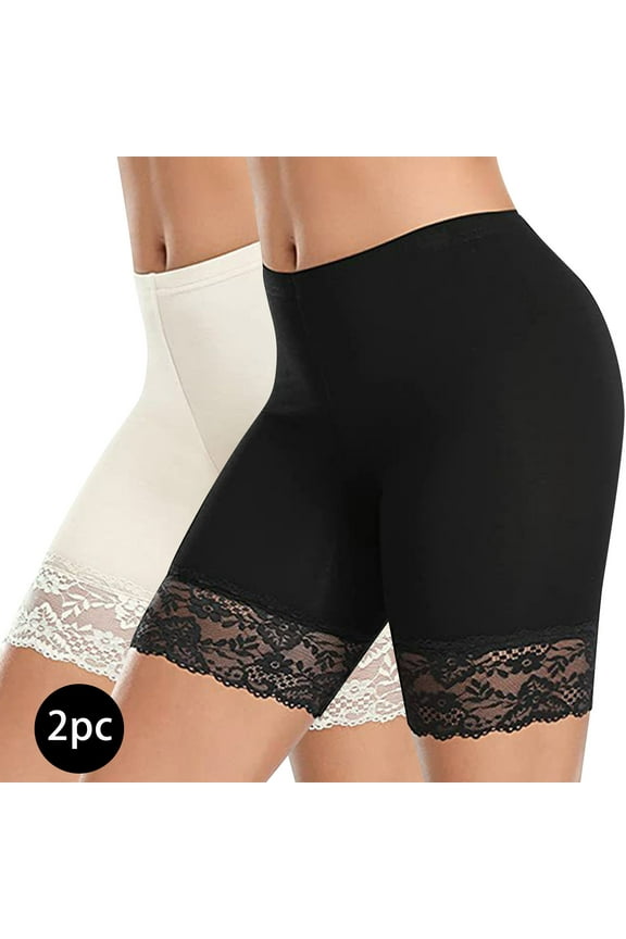 Womens Underpants Clearance Women Solid Color Patchwork Briefs Panties Underwear Knickers Bikini Underpants