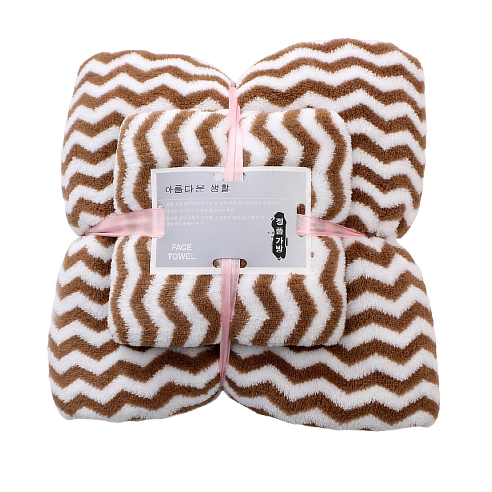 Fieldcrest bath towel hotsell